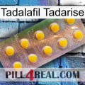 Tadalafil Tadarise new11